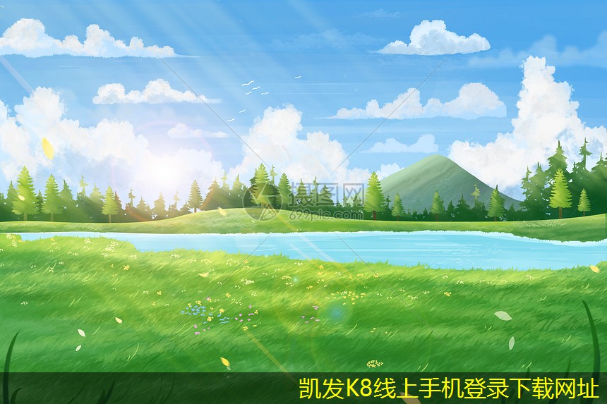 集團(tuán)電話與社交媒體的協(xié)同效應(yīng)
