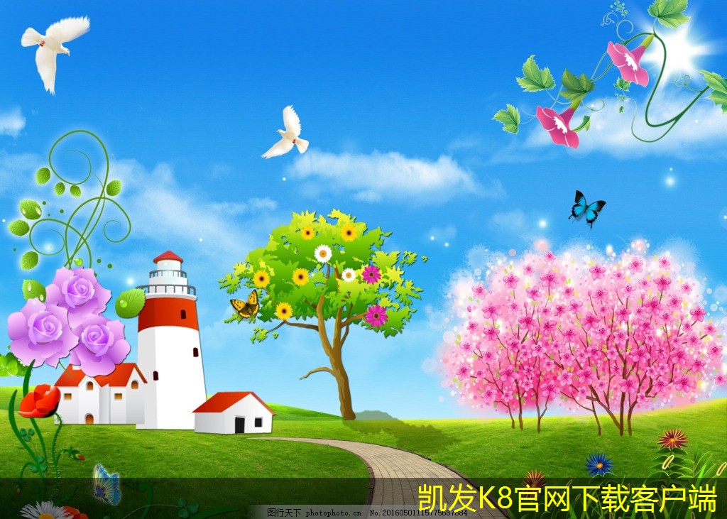 集團電話與視頻會議的比較分析