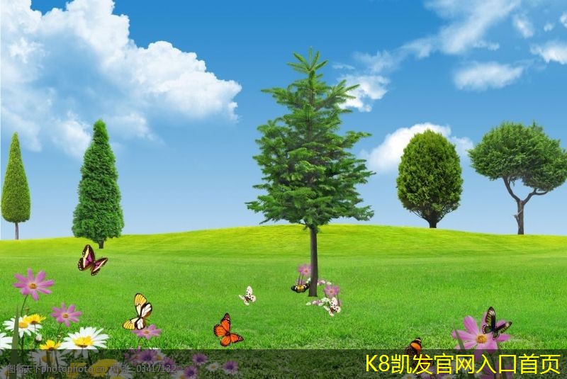 集團(tuán)電話(huà)與視頻會(huì)議的結(jié)合
