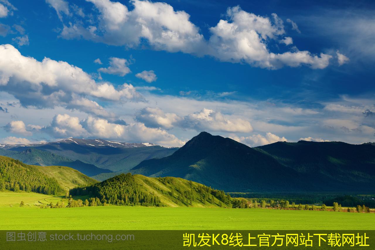 集團(tuán)電話使用中的常見誤區(qū)