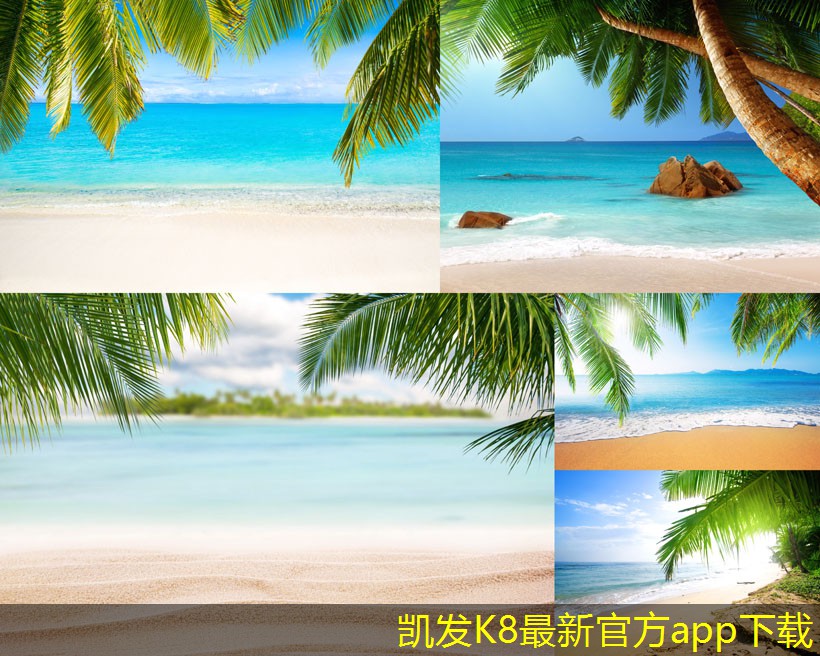 集團電話在醫(yī)療行業(yè)的應(yīng)用案例