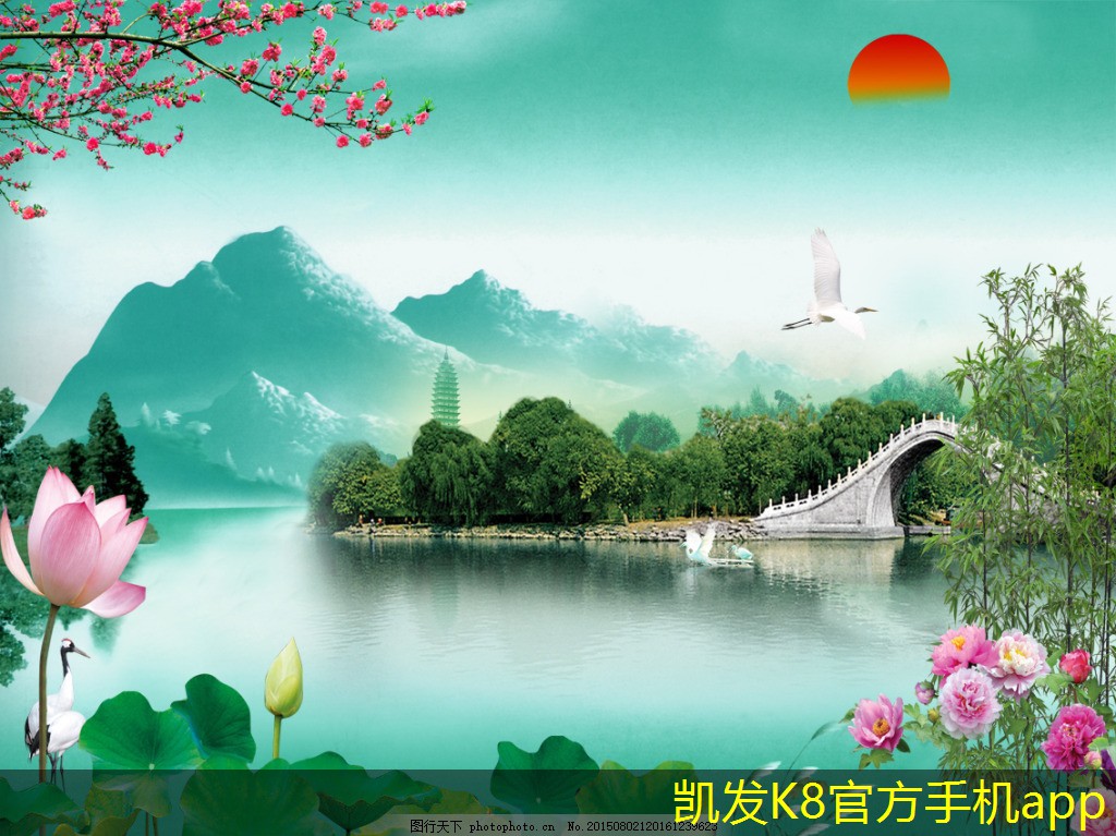集團(tuán)電話在危機(jī)管理中的作用