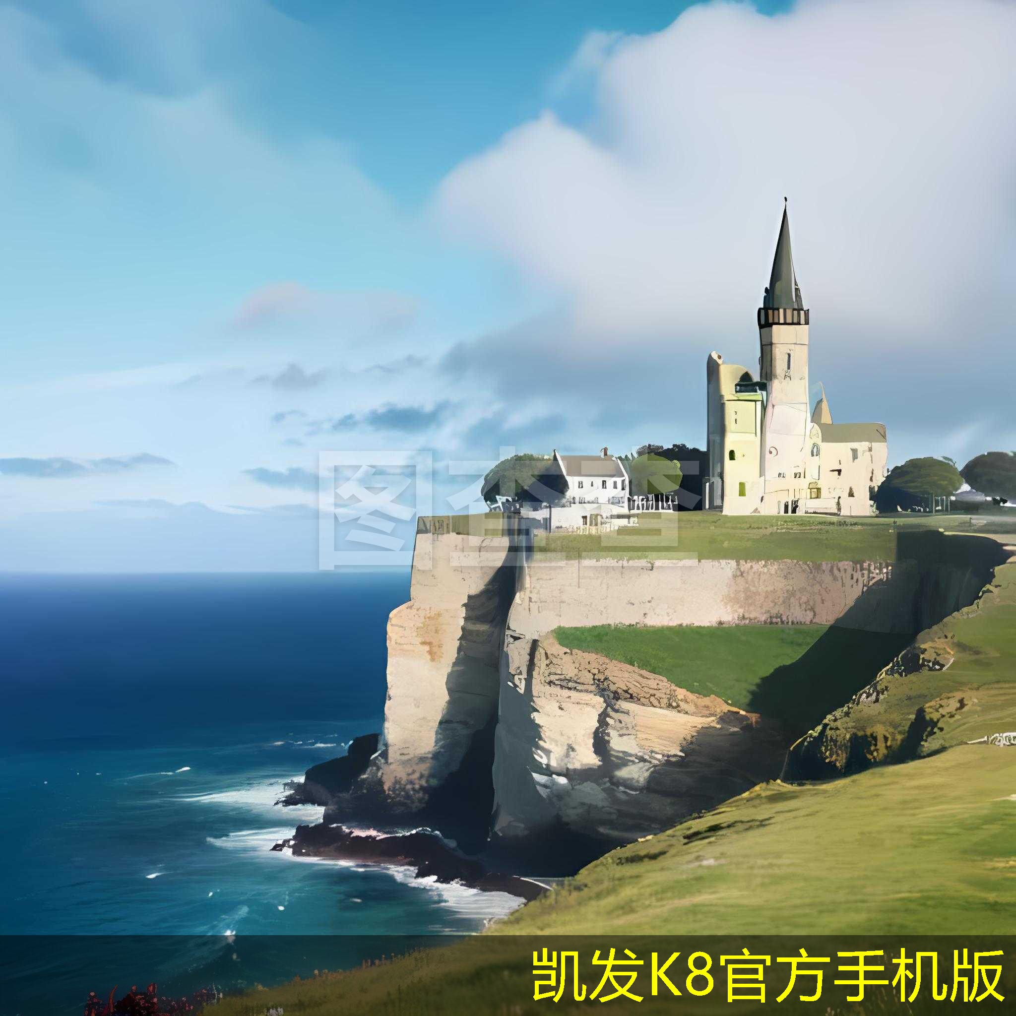 集團(tuán)電話在國(guó)際貿(mào)易中的重要性