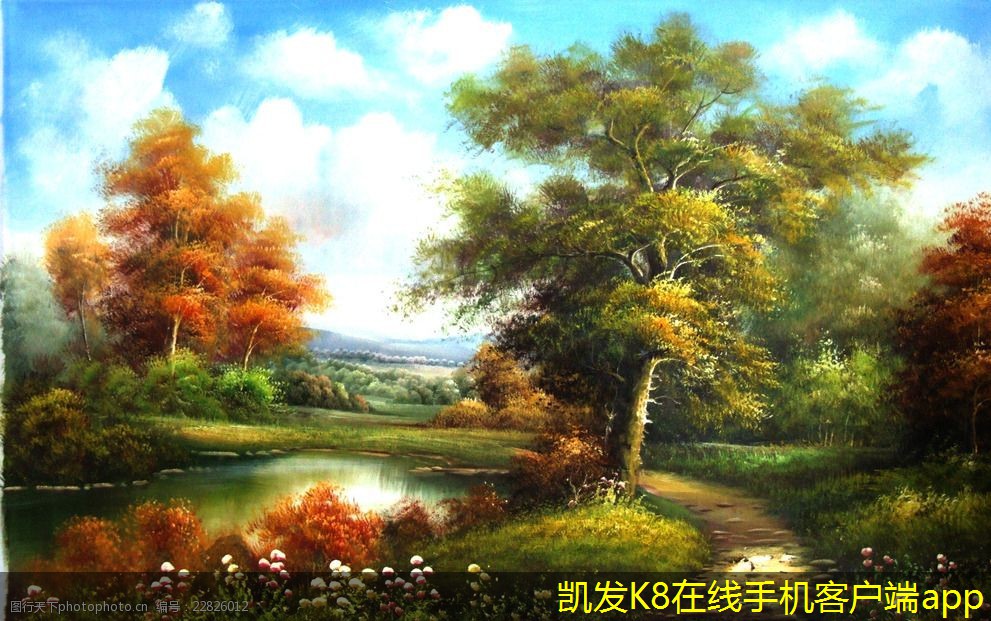 集團電話在實時溝通中的優(yōu)勢