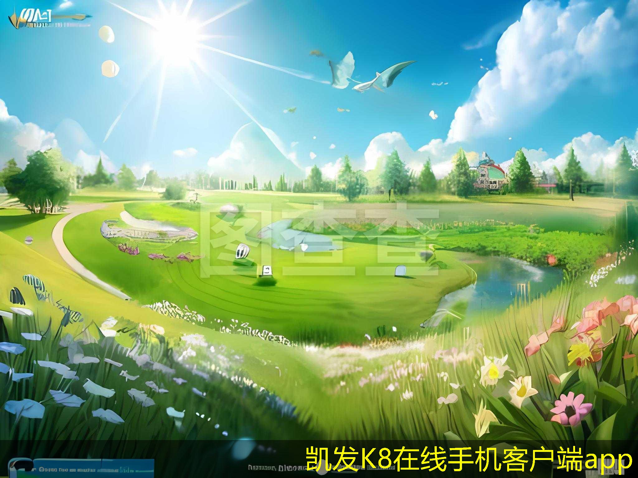 集團(tuán)電話在銷售團(tuán)隊(duì)中的角色