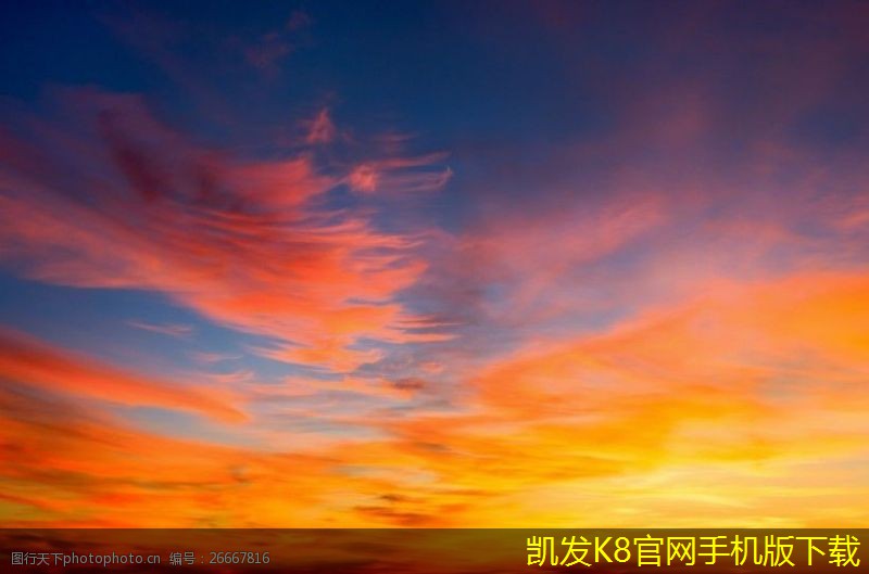 集團電話在項目管理中的重要作用