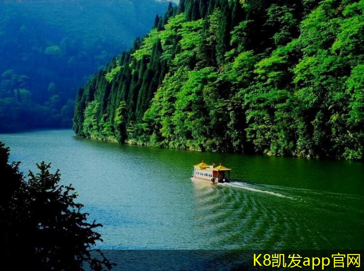 集團電話在高管溝通中的重要性
