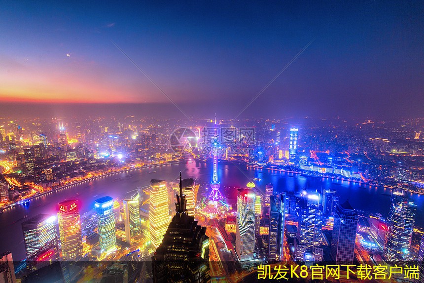集團(tuán)電話如何提升企業(yè)溝通效率