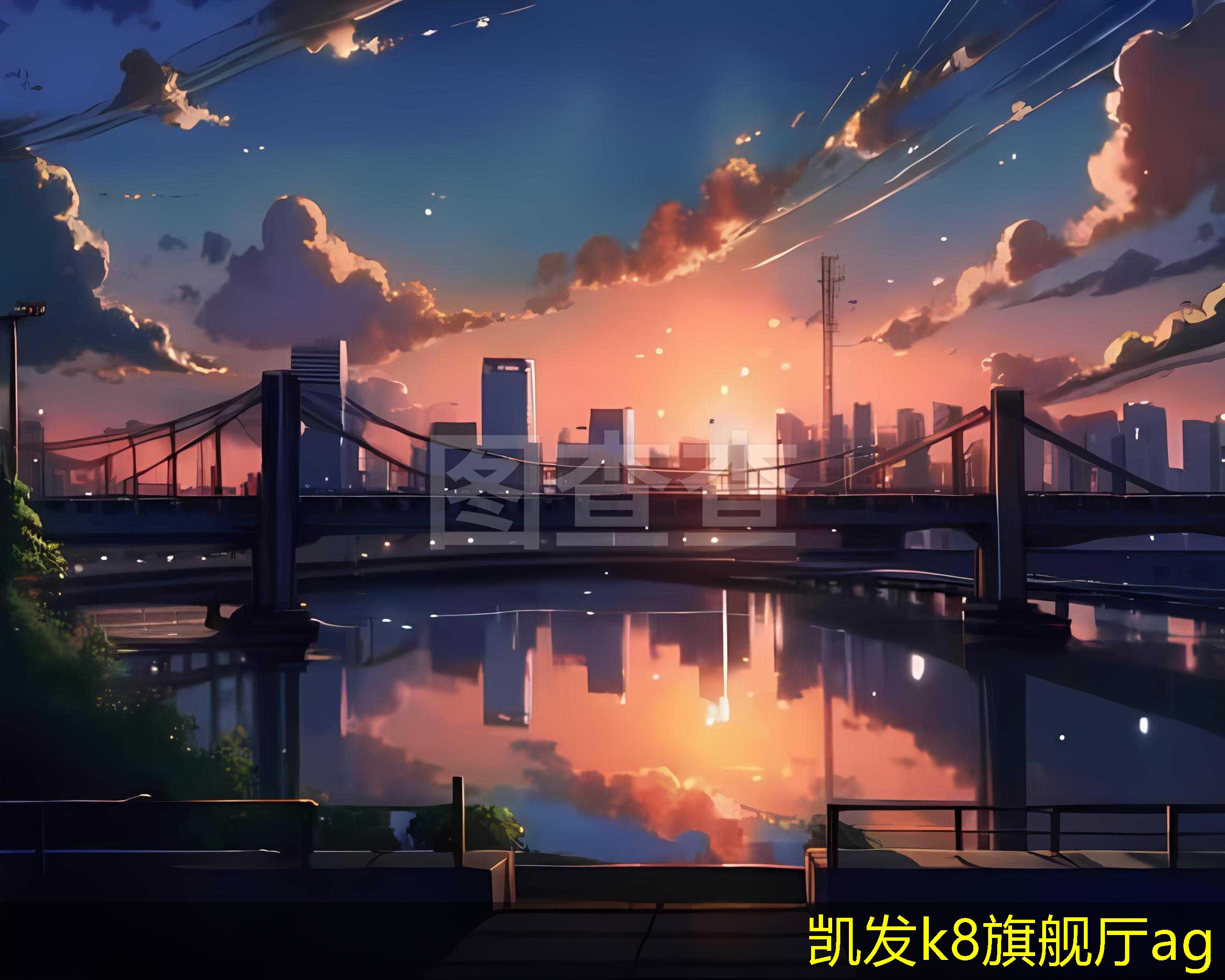 集團(tuán)電話對于中小企業(yè)發(fā)展的意義