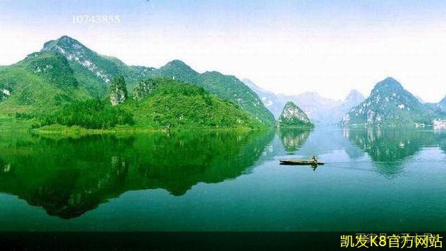 集團(tuán)電話對(duì)企業(yè)文化的影響