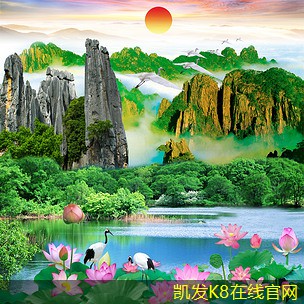 集團(tuán)電話對(duì)企業(yè)管理的重要性