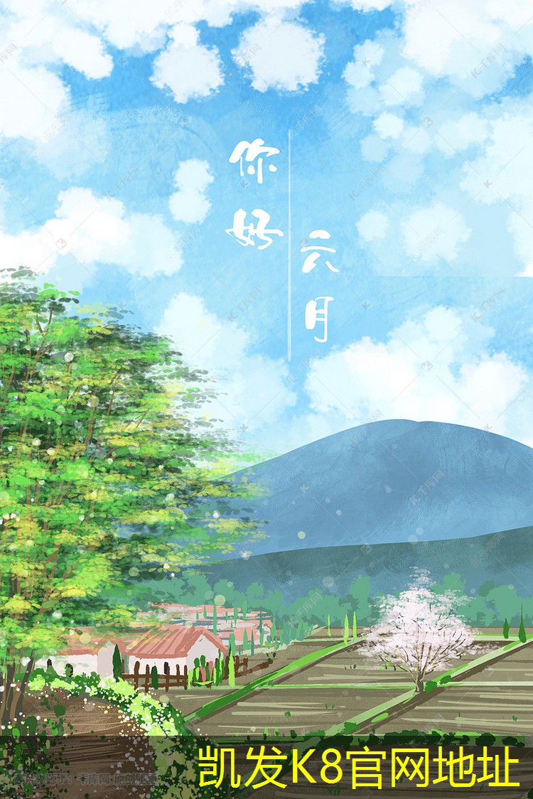 集團(tuán)電話對(duì)職場(chǎng)溝通的影響