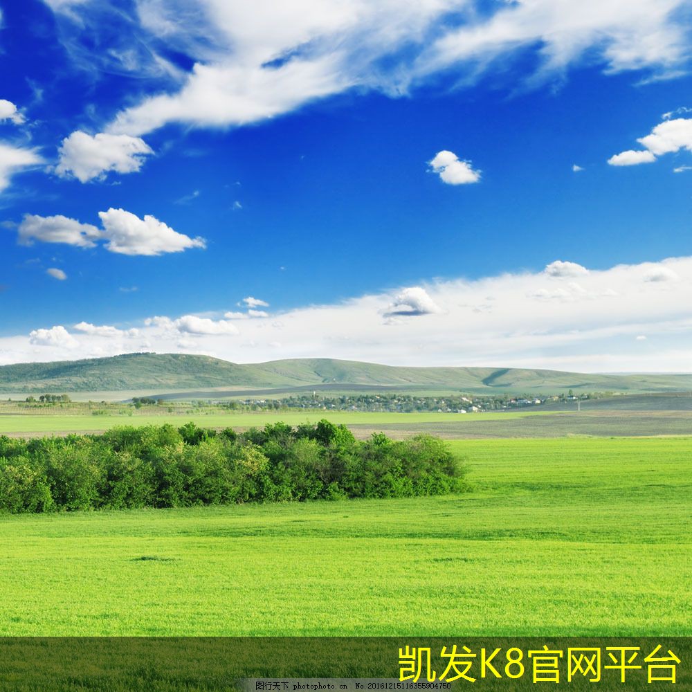 集團(tuán)電話的個性化設(shè)置技巧