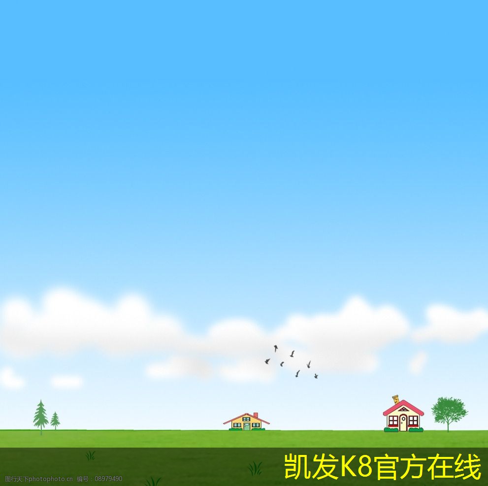 集團(tuán)電話的優(yōu)勢(shì)與應(yīng)用場(chǎng)景