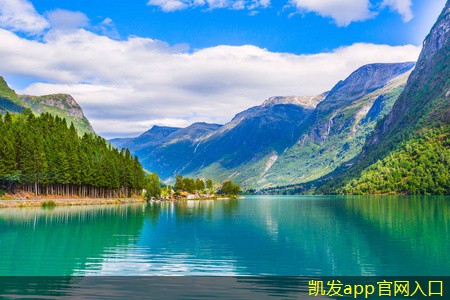 集團(tuán)電話的多語言支持與應(yīng)用