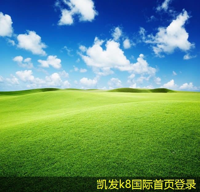 集團(tuán)電話的安全性與保護(hù)措施