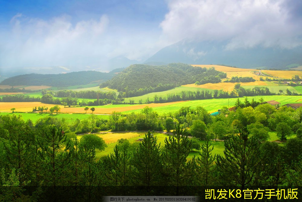 集團(tuán)電話的安全性與隱私保護(hù)