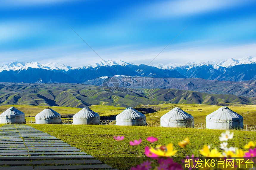 集團(tuán)電話的技術(shù)支持和維護(hù)建議