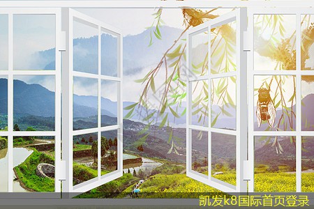 集團電話的技術(shù)架構(gòu)詳解