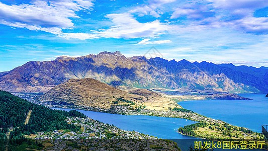 集團(tuán)電話的智能化發(fā)展趨勢(shì)