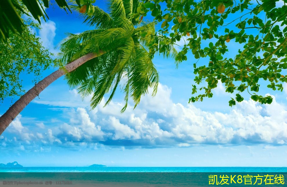 集團(tuán)電話的智能化發(fā)展趨勢(shì)