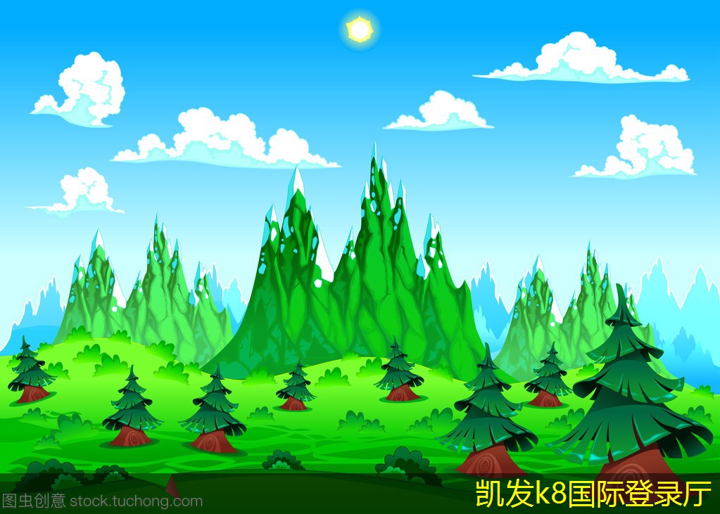 集團(tuán)電話的未來發(fā)展趨勢(shì)