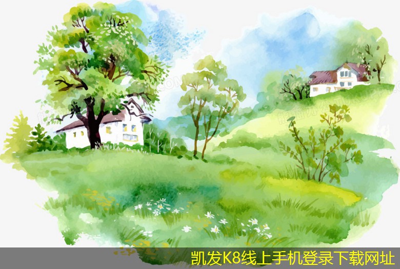 集團(tuán)電話的法律合規(guī)性探討