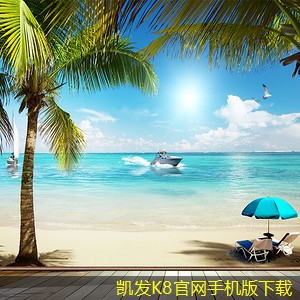 集團電話的用戶體驗改進建議