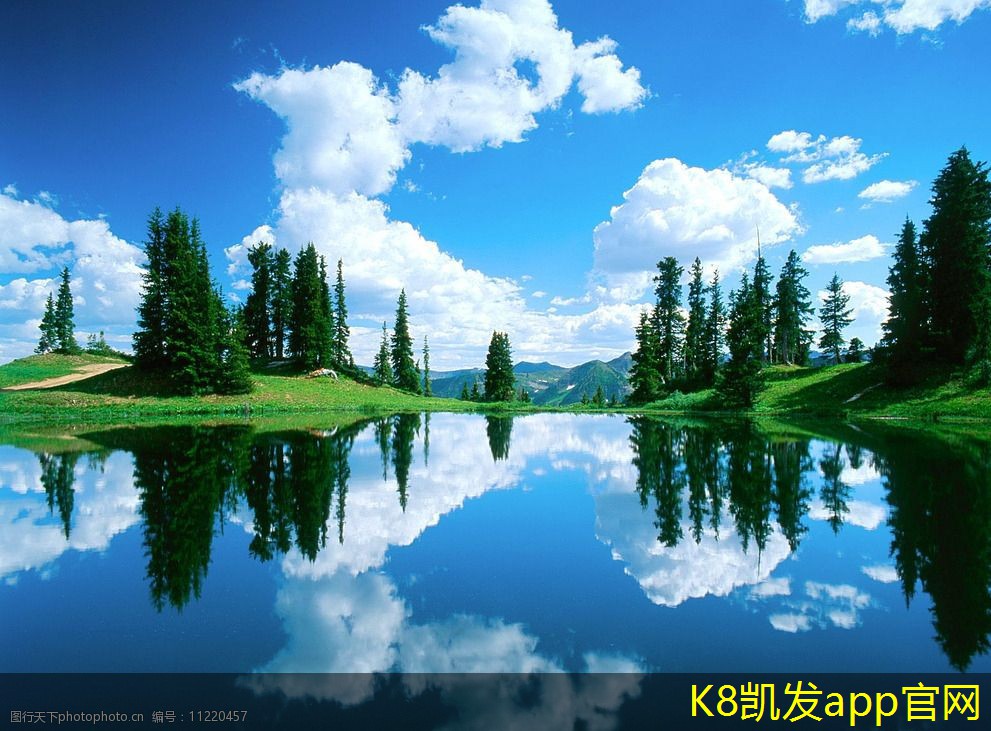 集團(tuán)電話的行業(yè)標(biāo)準(zhǔn)與規(guī)范