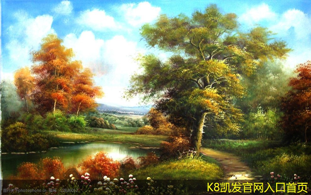 集團(tuán)電話系統(tǒng)的未來趨勢分析