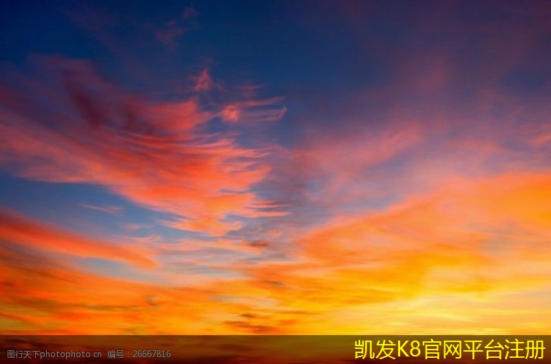 集團電話系統(tǒng)的集成與兼容性問題