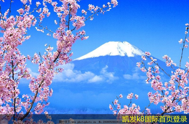 音樂療法中的背景音樂應(yīng)用