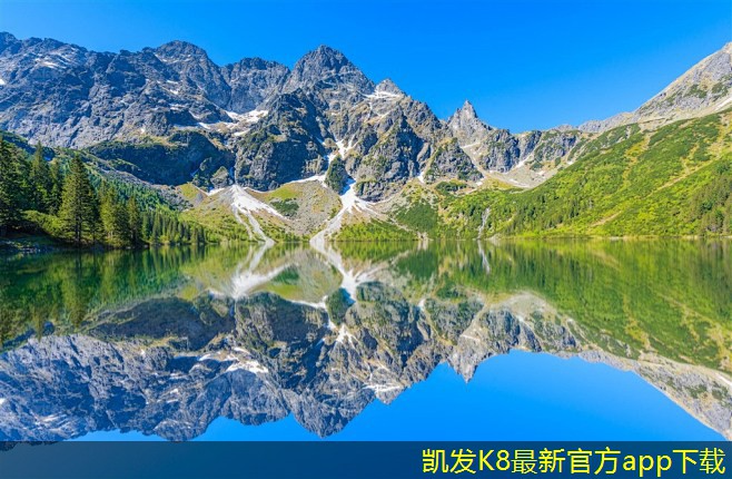 音樂療法中的背景音樂應(yīng)用