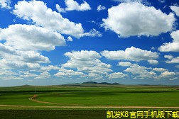 高可用性機房建設(shè)的關(guān)鍵因素