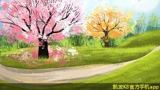 高科技生活從可視對講開始